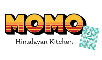 Momos2Go
