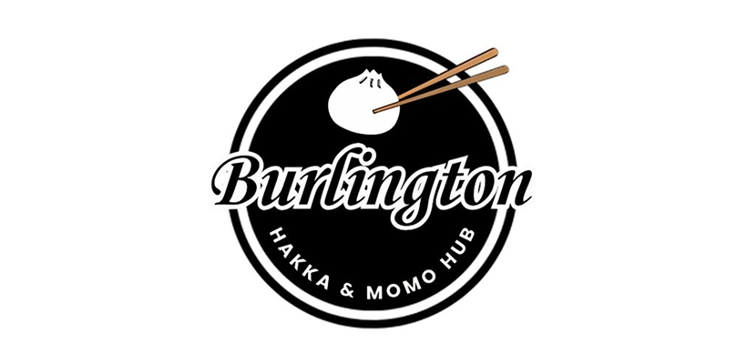 burlington-logo