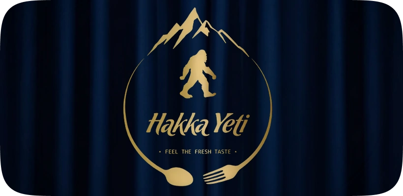 hakka-yeti-logo