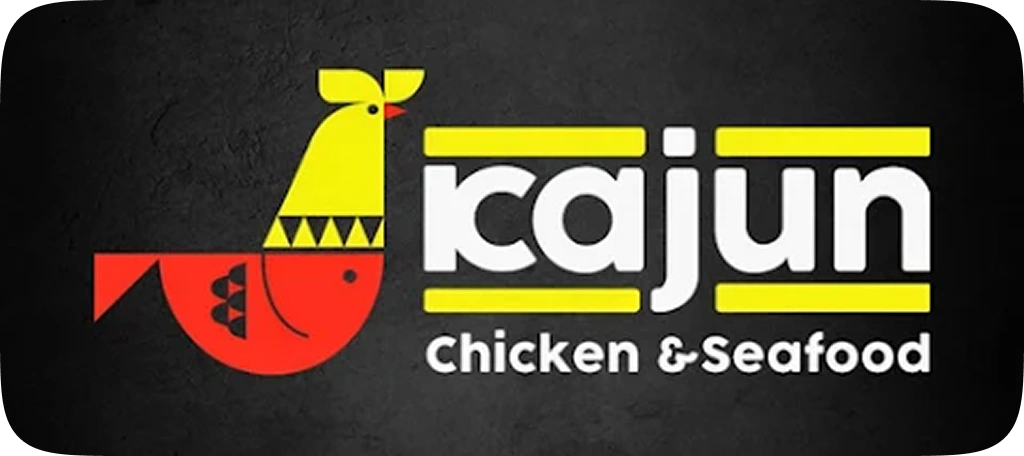 kajun-logo