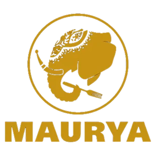 maurya