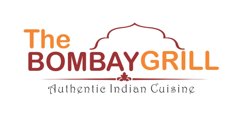 the-bombay-grill-logo